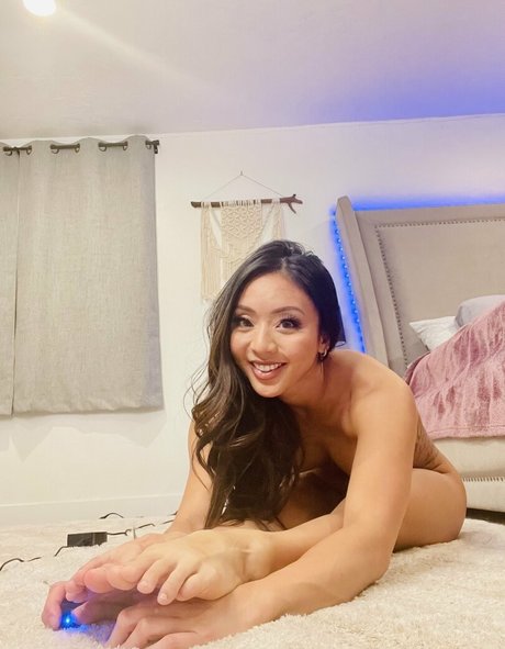 haileyexclusive onlyfans model photo