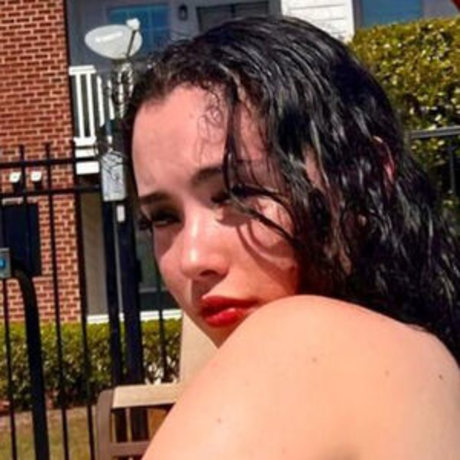 Ouhjulie onlyfans nudes leaks