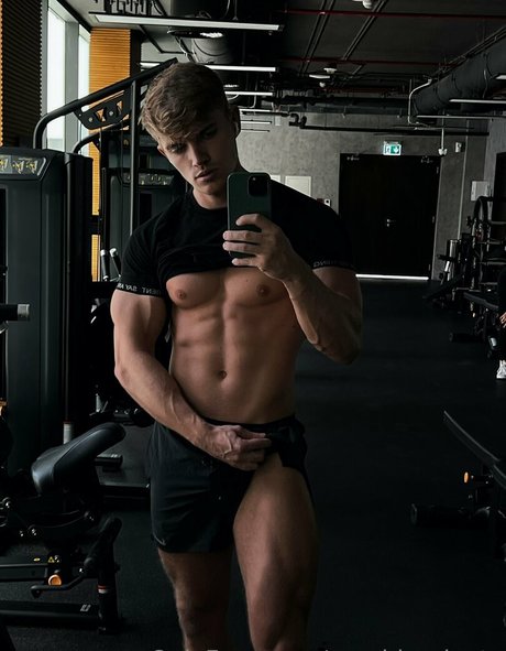 cassidyprivate onlyfans porn nude