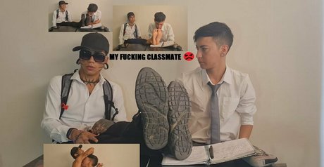 latinfeetfantasies onlyfans uncensored