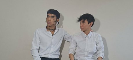 latinfeetfantasies leak onlyfans nude