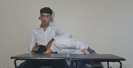 latinfeetfantasies xxx onlyfans