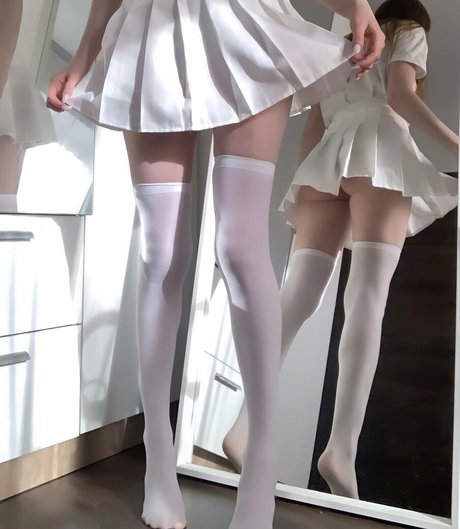 Lepreconnn onlyfans nudes