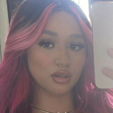 Ulovemaress naked only fans