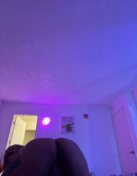 Ulovemaress fans only