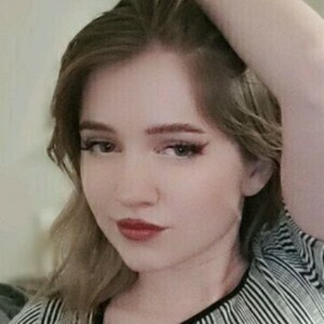 Eva Langwin naked leaked onlyfans