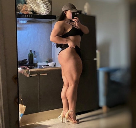 Guohui nude onlyfans porn