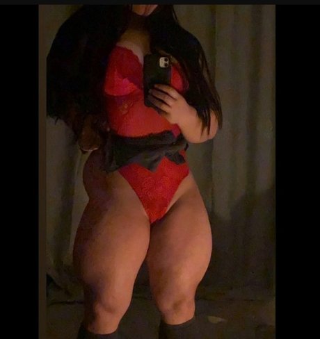 Guohui only fans pictures