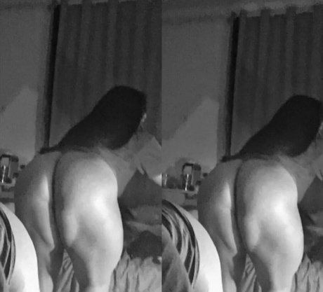 Guohui onlyfans naked pics