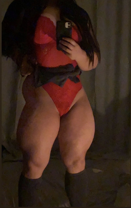 Guohui onlyfans topless