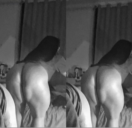 Guohui leaked porn onlyfans