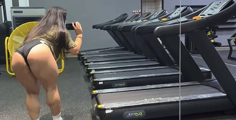 Guohui onlyfans naked porn