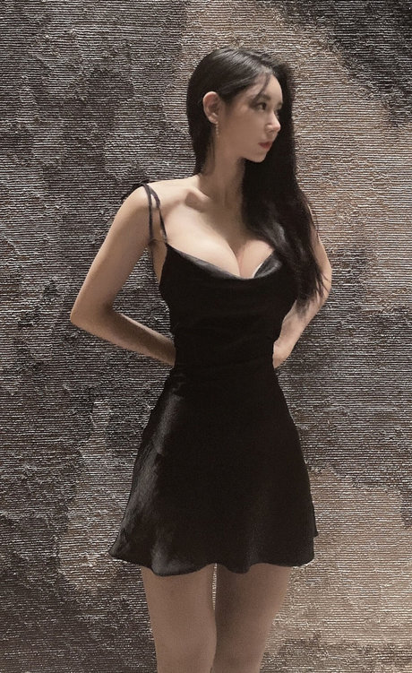 Candyseul only fans porn