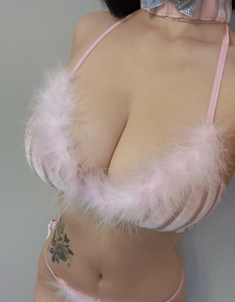 jyeoning onlyfans post