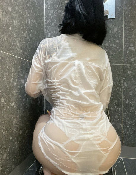 jyeoning leaked onlyfans nudes