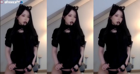 Yepyeppp_ onlyfans nudes