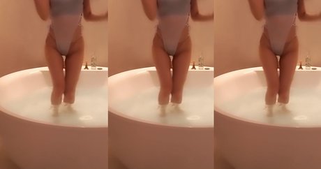 Yepyeppp_ onlyfans photo