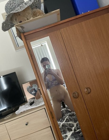 rose lizzy200345 onlyfans free