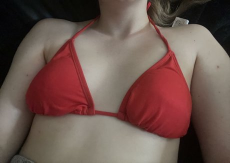 rose lizzy200345 onlyfans sex tape