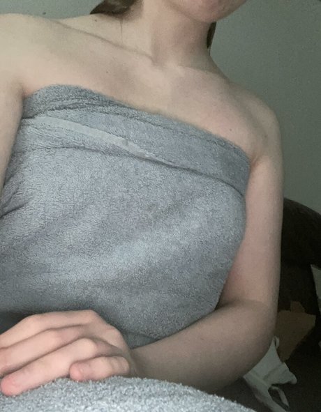 rose lizzy200345 fans only