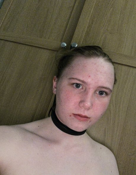 rose lizzy200345 nude onlyfans leaks