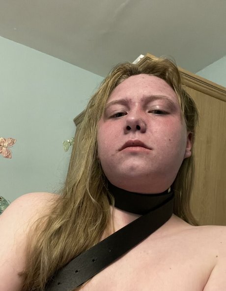 rose lizzy200345 leaked onlyfans xxx