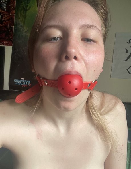 rose lizzy200345 onlyfans leaked nudes