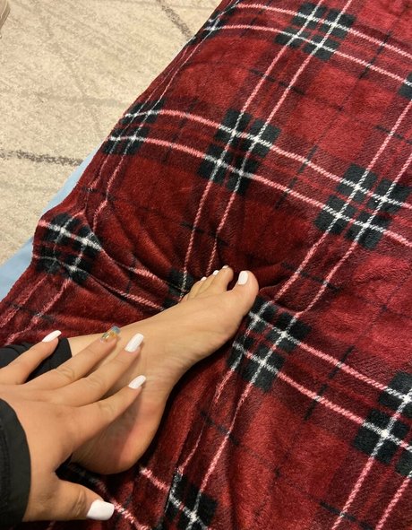 didilenox nsfw onlyfans