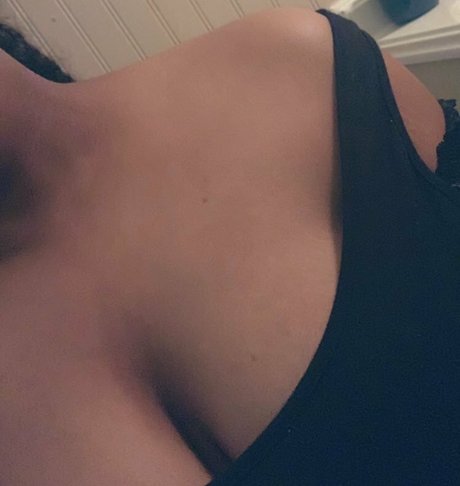 didilenox only fans nude leaks