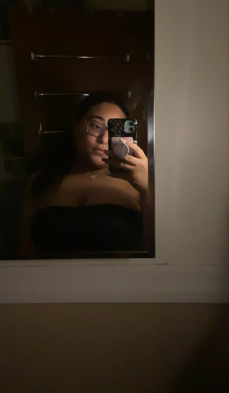 didilenox porn onlyfans leaks