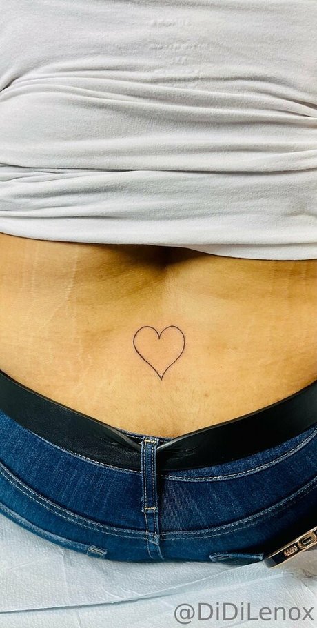 didilenox onlyfans leaks.