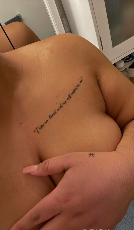 didilenox onlyfans leak ass