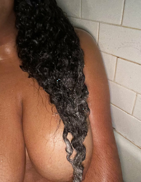 didilenox onlyfans free