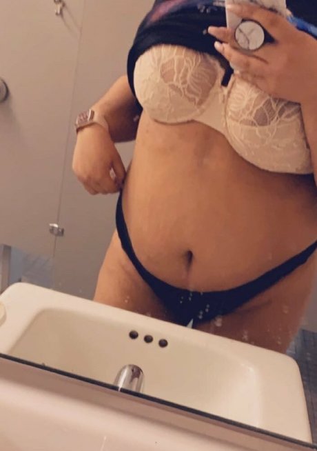 didilenox nude onlyfans leaked