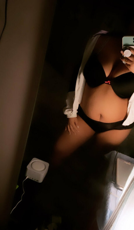 didilenox leaked onlyfans pictures