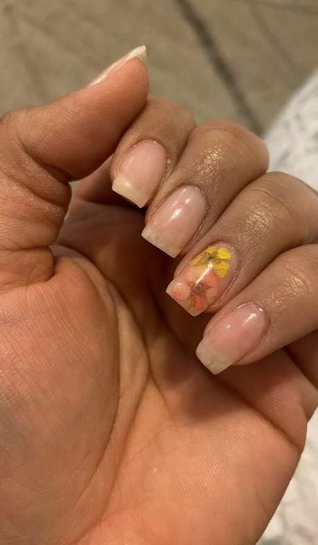 didilenox onlyfans pictures