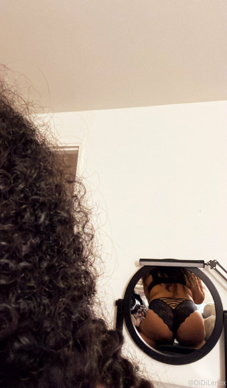 didilenox onlyfans leaj