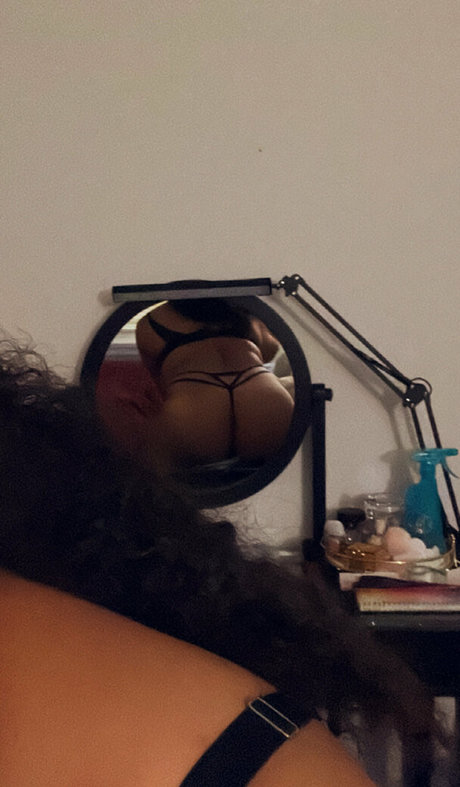 didilenox onlyfans gratis