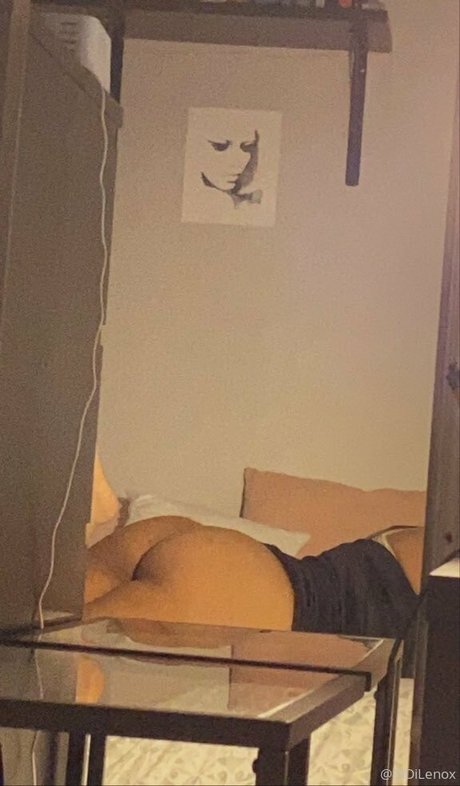 didilenox naked onlyfans leak