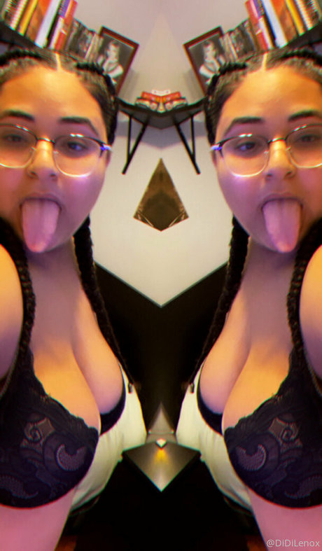 didilenox onlyfans nudes