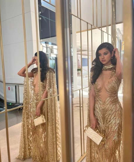 saraecheagaray onlyfans leaks nude