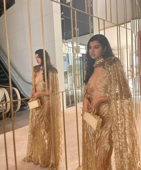 saraecheagaray onlyfans leak sex