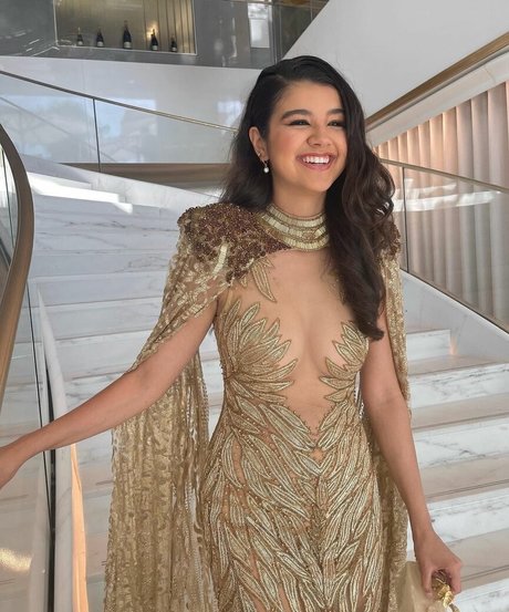 saraecheagaray only fans photos