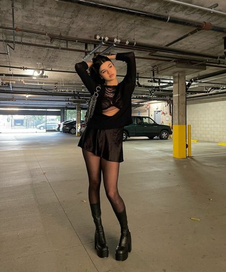 saraecheagaray new onlyfans