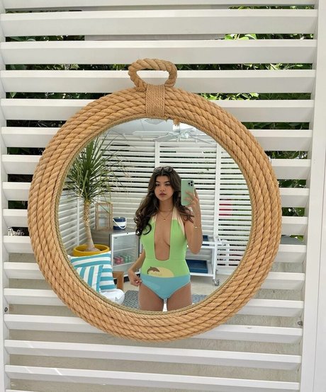 saraecheagaray porn leaked onlyfans