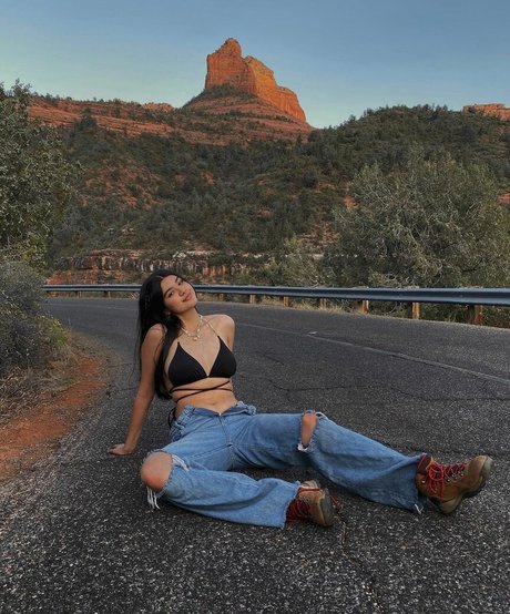 saraecheagaray Profile pic