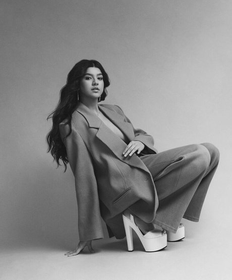 saraecheagaray onlyfans sex