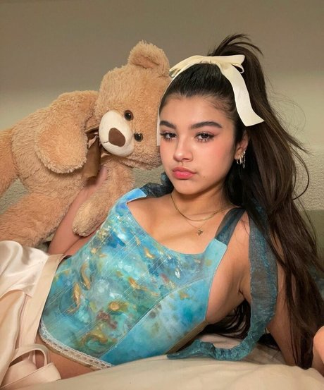 saraecheagaray sextape onlyfans