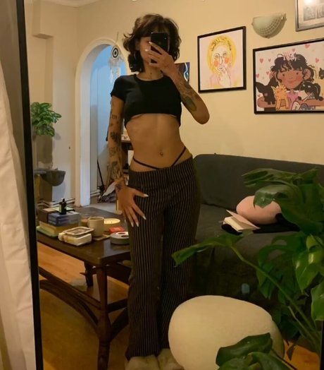 Ciciguner onlyfans pic