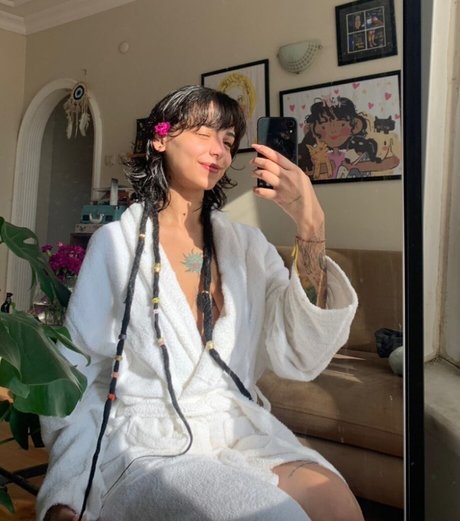 Ciciguner leak onlyfans